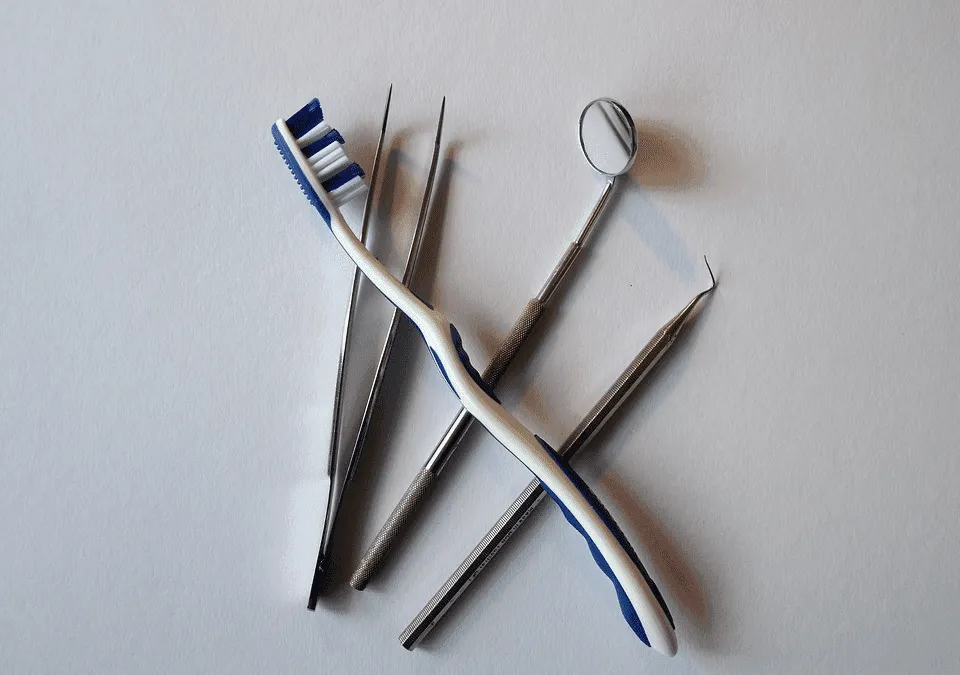 Surprising Reasons People Need Cosmetic Dental Services