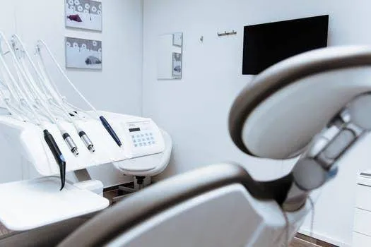 3 Tips for Curbing Anxiety About Visiting the Dentist