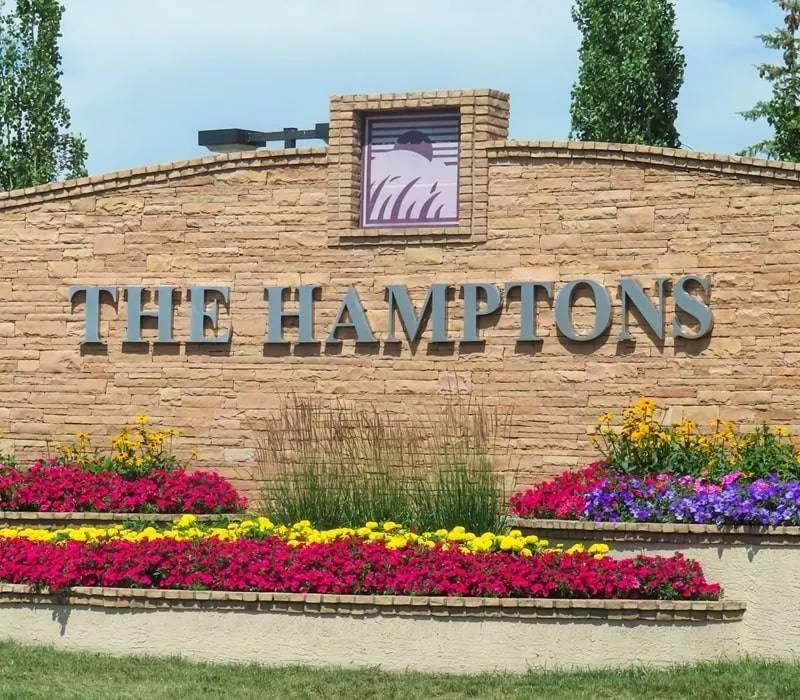 About Hamptons Dental	