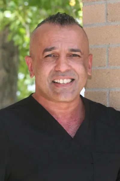 dr-bhishaj-sadasivaiah Dr Bhishaj Sadasivaiah dentist