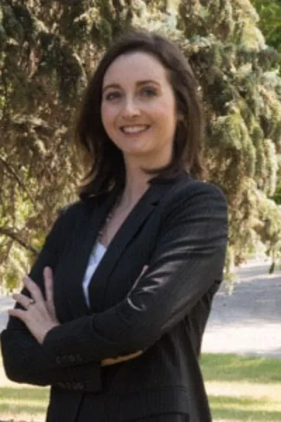 dr-carroll-hamptons-dental Dr Carroll dentist