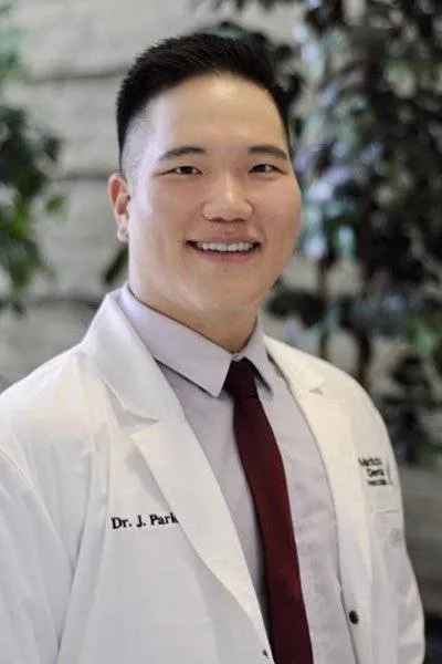 dr-joon-park-hamptons Dr Joon Park dentist