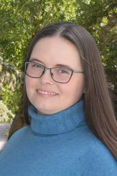 dr-sheena-lamber-hamptons Dr Sheena Lamber dentist