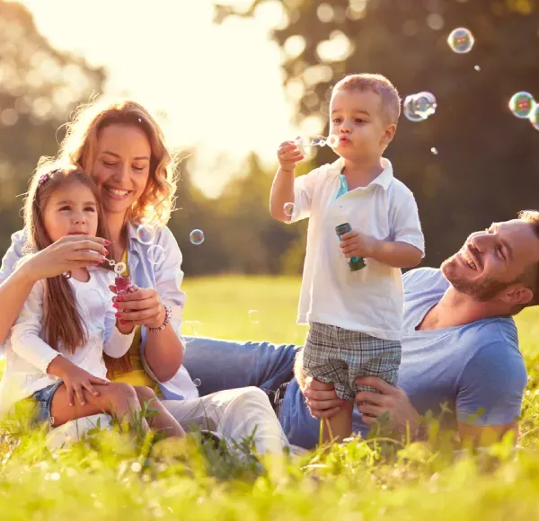 hamptons-dental-family-friendly Muntwylers